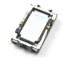 Repair Mobile Phone Parts for Nokia E52