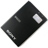 Mobile Battery for Sony