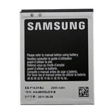 Mobile Battery for Samsung