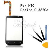 Repair Mobile Phone Parts for HTC DESIRE C