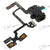 Parts for iPhone 4