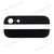 Parts for iPhone 5