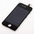 Parts for iPhone 3GS