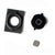 Parts for iPhone 4S