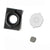 Parts for iPhone 4S