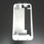 Parts for iPhone 4S