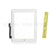 Parts for iPad 3