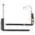 Parts for iPad 3