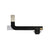 Parts for iPad 4