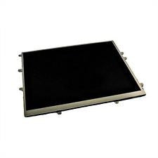 Parts for iPad Air