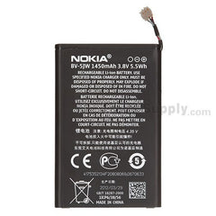 Repair Mobile Phone Parts for Nokia 800