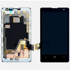 Repair Mobile Phone Parts for Nokia 1020