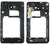 Mobile Repair Parts for Samsung I9100