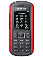 Repair Mobile Phone Parts for Samsung B2100