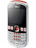 Repair Mobile Phone Parts for LG C300