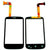 Repair Mobile Phone Parts for HTC SENSATION XE