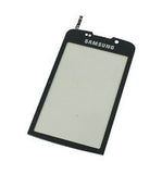 Repair Mobile Phone Parts for Samsung B7610