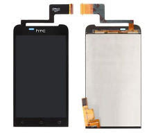 Repair Mobile Phone Parts for HTC ONE V