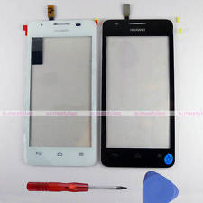 Repair Mobile Phone Parts for Huawei G510