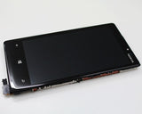 Repair Mobile Phone Parts for Nokia 920