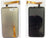 Repair Mobile Phone Parts for HTC ONE X