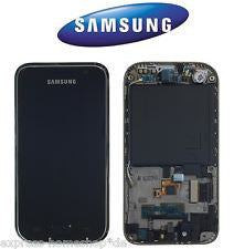 Mobile Repair Parts for Samsung I9001