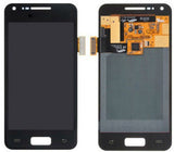 Mobile Repair Parts for Samsung I9070