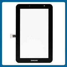 Parts for Samsung GALAXY TAB2 7.0 P3110