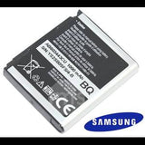 Mobile Battery for Samsung