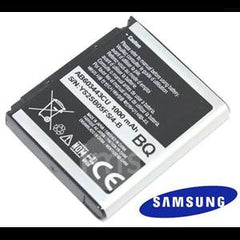 Mobile Battery for Samsung