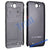 Back Cover for Nokia 6700S