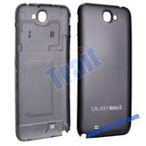 Back Cover for Nokia 6700S