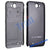 Back Cover for Nokia 2600