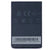 Mobile Battery for HTC