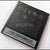 Mobile Battery for HTC