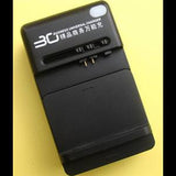 Universal Battery Charger