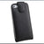 Leather Flip Case Pouch Cover Compatible With iPhone 4 4G 4TH iPhone 4S