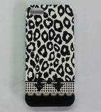 Hard Case Leopard Skin for Galaxy S3 I9300