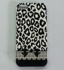 Hard Case Leopard Skin for Galaxy S3 I9300