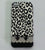 Hard Case Leopard Skin for Galaxy S3 I9300