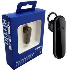 Bluetooth Earphone Headset