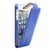 Leather Flip Case Pouch Cover Compatible With iPhone 4 4G 4TH iPhone 4S