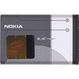 Mobile Battery for Nokia