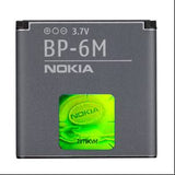 Mobile Battery for Nokia