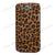 Hard Case Leopard Skin for Galaxy S3 I9300