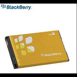 Mobile Battery for Blackberry