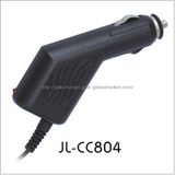 Mini Car Charger Adapter