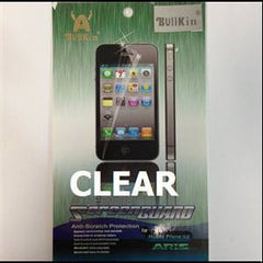 Screen Protector for Samsung Galaxy Tab 3 10.1 P5210