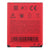 Mobile Battery for HTC