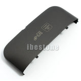 Back Cover for HTC Desire HD G10